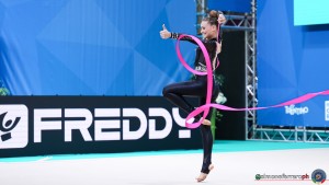 dragas tara ph simone ferraro sfa06560 copia